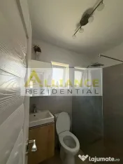 Centru Magurele- Casa Pe Parter-4 Camere-4 Bai-Mobilata/U...