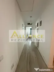 Centru Magurele- Casa Pe Parter-4 Camere-4 Bai-Mobilata/U...