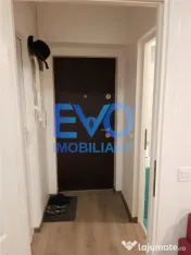 Apartament 1 camera, 36mp, decomandat, Pacurari Complex Rasa 