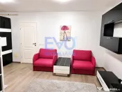 Apartament 1 camera, 36mp, decomandat, Pacurari Complex Rasa 
