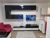 Apartament 1 camera, 36mp, decomandat, Pacurari Complex Rasa 