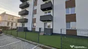 Apartament 3 camere Stefanesti Bloc 2023+Gradina 147mp 