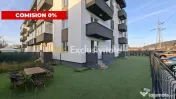 Apartament 3 camere Stefanesti Bloc 2023+Gradina 147mp