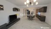Apartament 3 camere Stefanesti Bloc 2023+Gradina 147mp