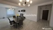 Apartament 3 camere Stefanesti Bloc 2023+Gradina 147mp