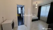 Apartament 3 camere Stefanesti Bloc 2023+Gradina 147mp