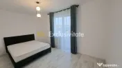 Apartament 3 camere Stefanesti Bloc 2023+Gradina 147mp