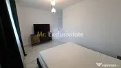 Apartament 3 camere Stefanesti Bloc 2023+Gradina 147mp