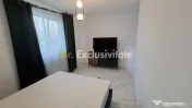 Apartament 3 camere Stefanesti Bloc 2023+Gradina 147mp