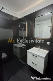 Apartament 3 camere Stefanesti Bloc 2023+Gradina 147mp