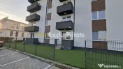 Apartament 3 camere Stefanesti Bloc 2023+Gradina 147mp