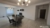 Apartament 3 camere Stefanesti Bloc 2023+Gradina 147mp 