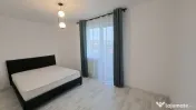 Apartament 3 camere Stefanesti Bloc 2023+Gradina 147mp 