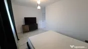 Apartament 3 camere Stefanesti Bloc 2023+Gradina 147mp 