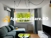 Apartament 2 camere de inchiriat Iancului București | ApexI 