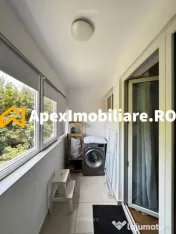 Apartament 2 camere de inchiriat Iancului București | ApexI 