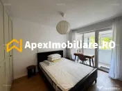 Apartament 2 camere de inchiriat Iancului București | ApexI 