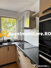 Apartament 2 camere de inchiriat Iancului București | ApexI 
