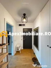 Apartament 2 camere de inchiriat Iancului București | ApexI 