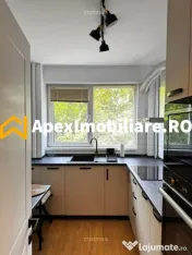 Apartament 2 camere de inchiriat Iancului București | ApexI 