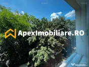 Apartament 2 camere de inchiriat Iancului București | ApexI 