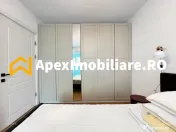 Apartament 2 camere de inchiriat Iancului București | ApexI 