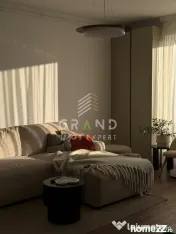 Apartament 2 camere modern 54mp | terasa | Intre Lacuri