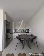 Apartament 2 camere modern 54mp | terasa | Intre Lacuri