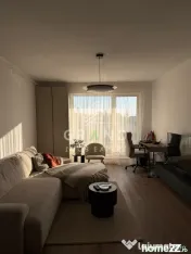 Apartament 2 camere modern 54mp | terasa | Intre Lacuri
