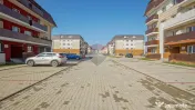 Apartament Tip Studio - Subcetate City 2 