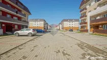 Apartament Tip Studio - Subcetate City 2