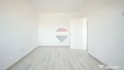 Apartament Tip Studio - Subcetate City 2 