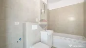 Apartament Tip Studio - Subcetate City 2 