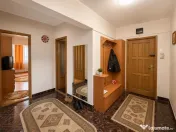 Apartament cu 4 camere, 94 mp utili, garaj și boxă opțion 