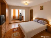 Apartament cu 4 camere, 94 mp utili, garaj și boxă opțion 