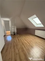 Spatiu de birou - zona linistita - centrala proprie - aer co