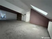 Spatiu de birou - zona linistita - centrala proprie - aer co