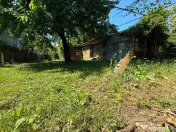 Vanzare teren intravilan 1018 mp sau Gageni - Paulesti 
