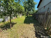 Vanzare teren intravilan 1018 mp sau Gageni - Paulesti 