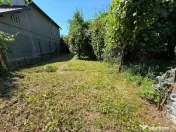 Vanzare teren intravilan 1018 mp sau Gageni - Paulesti 