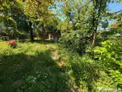 Vanzare teren intravilan 1018 mp sau Gageni - Paulesti 