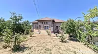 Casa Teiu Deal 84 mp toate conditile mutare imediata
