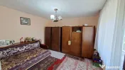 Casa Teiu Deal 84 mp toate conditile mutare imediata 