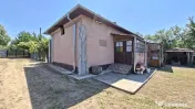 Casa Teiu Deal 84 mp toate conditile mutare imediata 