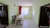 Casa Teiu Deal 84 mp toate conditile mutare imediata 