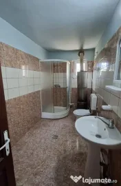 Casa Teiu Deal 84 mp toate conditile mutare imediata 