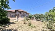 Casa Teiu Deal 84 mp toate conditile mutare imediata 