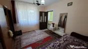 Casa Teiu Deal 84 mp toate conditile mutare imediata 