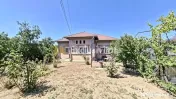 Casa Teiu Deal 84 mp toate conditile mutare imediata