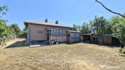 Casa Teiu Deal 84 mp toate conditile mutare imediata 